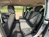 USED 2014 14 VOLKSWAGEN SHARAN 2.0 TDI BlueMotion Tech S DSG Euro 5 (s/s) 5dr New Service+Long Mot+2 keys