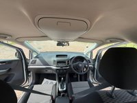 USED 2014 14 VOLKSWAGEN SHARAN 2.0 TDI BlueMotion Tech S DSG Euro 5 (s/s) 5dr New Service+Long Mot+2 keys