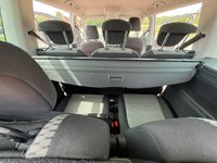 USED 2014 14 VOLKSWAGEN SHARAN 2.0 TDI BlueMotion Tech S DSG Euro 5 (s/s) 5dr New Service+Long Mot+2 keys