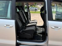 USED 2014 14 VOLKSWAGEN SHARAN 2.0 TDI BlueMotion Tech S DSG Euro 5 (s/s) 5dr New Service+Long Mot+2 keys