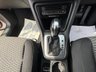 USED 2014 14 VOLKSWAGEN SHARAN 2.0 TDI BlueMotion Tech S DSG Euro 5 (s/s) 5dr New Service+Long Mot+2 keys