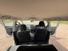 USED 2014 14 VOLKSWAGEN SHARAN 2.0 TDI BlueMotion Tech S DSG Euro 5 (s/s) 5dr New Service+Long Mot+2 keys