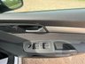 USED 2014 14 VOLKSWAGEN SHARAN 2.0 TDI BlueMotion Tech S DSG Euro 5 (s/s) 5dr New Service+Long Mot+2 keys