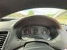 USED 2014 14 VOLKSWAGEN SHARAN 2.0 TDI BlueMotion Tech S DSG Euro 5 (s/s) 5dr New Service+Long Mot+2 keys