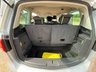 USED 2014 14 VOLKSWAGEN SHARAN 2.0 TDI BlueMotion Tech S DSG Euro 5 (s/s) 5dr New Service+Long Mot+2 keys