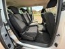 USED 2014 14 VOLKSWAGEN SHARAN 2.0 TDI BlueMotion Tech S DSG Euro 5 (s/s) 5dr New Service+Long Mot+2 keys