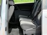USED 2014 14 VOLKSWAGEN SHARAN 2.0 TDI BlueMotion Tech S DSG Euro 5 (s/s) 5dr New Service+Long Mot+2 keys