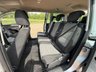 USED 2014 14 VOLKSWAGEN SHARAN 2.0 TDI BlueMotion Tech S DSG Euro 5 (s/s) 5dr New Service+Long Mot+2 keys