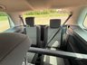 USED 2014 14 VOLKSWAGEN SHARAN 2.0 TDI BlueMotion Tech S DSG Euro 5 (s/s) 5dr New Service+Long Mot+2 keys