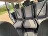 USED 2014 14 VOLKSWAGEN SHARAN 2.0 TDI BlueMotion Tech S DSG Euro 5 (s/s) 5dr New Service+Long Mot+2 keys