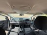 USED 2014 14 VOLKSWAGEN SHARAN 2.0 TDI BlueMotion Tech S DSG Euro 5 (s/s) 5dr New Service+Long Mot+2 keys