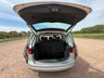 USED 2014 14 VOLKSWAGEN SHARAN 2.0 TDI BlueMotion Tech S DSG Euro 5 (s/s) 5dr New Service+Long Mot+2 keys