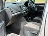 USED 2014 14 VOLKSWAGEN SHARAN 2.0 TDI BlueMotion Tech S DSG Euro 5 (s/s) 5dr New Service+Long Mot+2 keys