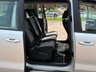USED 2014 14 VOLKSWAGEN SHARAN 2.0 TDI BlueMotion Tech S DSG Euro 5 (s/s) 5dr New Service+Long Mot+2 keys