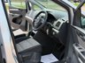 USED 2014 14 VOLKSWAGEN SHARAN 2.0 TDI BlueMotion Tech S DSG Euro 5 (s/s) 5dr New Service+Long Mot+2 keys