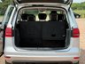 USED 2014 14 VOLKSWAGEN SHARAN 2.0 TDI BlueMotion Tech S DSG Euro 5 (s/s) 5dr New Service+Long Mot+2 keys