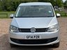 USED 2014 14 VOLKSWAGEN SHARAN 2.0 TDI BlueMotion Tech S DSG Euro 5 (s/s) 5dr New Service+Long Mot+2 keys