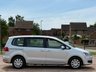 USED 2014 14 VOLKSWAGEN SHARAN 2.0 TDI BlueMotion Tech S DSG Euro 5 (s/s) 5dr New Service+Long Mot+2 keys