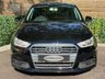 USED 2016 66 AUDI A1 1.0 TFSI Sport Sportback 5dr Petrol S Tronic Euro 6 (s/s) (95 ps) 12 MONTHS AA, FRESH SERVICE
