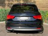 USED 2016 66 AUDI A1 1.0 TFSI Sport Sportback 5dr Petrol S Tronic Euro 6 (s/s) (95 ps) 12 MONTHS AA, FRESH SERVICE