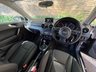 USED 2016 66 AUDI A1 1.0 TFSI Sport Sportback 5dr Petrol S Tronic Euro 6 (s/s) (95 ps) 12 MONTHS AA, FRESH SERVICE