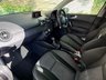 USED 2016 66 AUDI A1 1.0 TFSI Sport Sportback 5dr Petrol S Tronic Euro 6 (s/s) (95 ps) 12 MONTHS AA, FRESH SERVICE