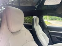 USED 2022 72 PORSCHE TAYCAN Performance Plus 93.4kWh 4S Cross Turismo 5dr Electric Auto 4WD (11kW Charger) (571 ps) 8.9% APR FINANCE RATES