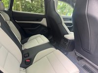 USED 2022 72 PORSCHE TAYCAN Performance Plus 93.4kWh 4S Cross Turismo 5dr Electric Auto 4WD (11kW Charger) (571 ps) 8.9% APR FINANCE RATES