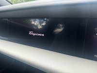 USED 2022 72 PORSCHE TAYCAN Performance Plus 93.4kWh 4S Cross Turismo 5dr Electric Auto 4WD (11kW Charger) (571 ps) 8.9% APR FINANCE RATES