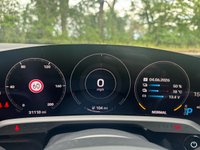 USED 2022 72 PORSCHE TAYCAN Performance Plus 93.4kWh 4S Cross Turismo 5dr Electric Auto 4WD (11kW Charger) (571 ps) 8.9% APR FINANCE RATES