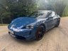 USED 2022 72 PORSCHE TAYCAN Performance Plus 93.4kWh 4S Cross Turismo 5dr Electric Auto 4WD (11kW Charger) (571 ps) 8.9% APR FINANCE RATES