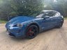 USED 2022 72 PORSCHE TAYCAN Performance Plus 93.4kWh 4S Cross Turismo 5dr Electric Auto 4WD (11kW Charger) (571 ps) 8.9% APR FINANCE RATES