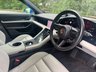 USED 2022 72 PORSCHE TAYCAN Performance Plus 93.4kWh 4S Cross Turismo 5dr Electric Auto 4WD (11kW Charger) (571 ps) 8.9% APR FINANCE RATES