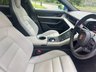 USED 2022 72 PORSCHE TAYCAN Performance Plus 93.4kWh 4S Cross Turismo 5dr Electric Auto 4WD (11kW Charger) (571 ps) 8.9% APR FINANCE RATES