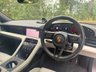 USED 2022 72 PORSCHE TAYCAN Performance Plus 93.4kWh 4S Cross Turismo 5dr Electric Auto 4WD (11kW Charger) (571 ps) 8.9% APR FINANCE RATES