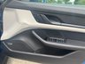 USED 2022 72 PORSCHE TAYCAN Performance Plus 93.4kWh 4S Cross Turismo 5dr Electric Auto 4WD (11kW Charger) (571 ps) 8.9% APR FINANCE RATES
