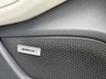USED 2022 72 PORSCHE TAYCAN Performance Plus 93.4kWh 4S Cross Turismo 5dr Electric Auto 4WD (11kW Charger) (571 ps) 8.9% APR FINANCE RATES