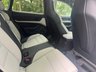 USED 2022 72 PORSCHE TAYCAN Performance Plus 93.4kWh 4S Cross Turismo 5dr Electric Auto 4WD (11kW Charger) (571 ps) 8.9% APR FINANCE RATES