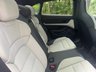 USED 2022 72 PORSCHE TAYCAN Performance Plus 93.4kWh 4S Cross Turismo 5dr Electric Auto 4WD (11kW Charger) (571 ps) 8.9% APR FINANCE RATES