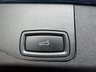 USED 2022 72 PORSCHE TAYCAN Performance Plus 93.4kWh 4S Cross Turismo 5dr Electric Auto 4WD (11kW Charger) (571 ps) 8.9% APR FINANCE RATES