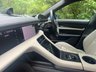 USED 2022 72 PORSCHE TAYCAN Performance Plus 93.4kWh 4S Cross Turismo 5dr Electric Auto 4WD (11kW Charger) (571 ps) 8.9% APR FINANCE RATES