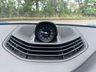USED 2022 72 PORSCHE TAYCAN Performance Plus 93.4kWh 4S Cross Turismo 5dr Electric Auto 4WD (11kW Charger) (571 ps) 8.9% APR FINANCE RATES