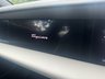 USED 2022 72 PORSCHE TAYCAN Performance Plus 93.4kWh 4S Cross Turismo 5dr Electric Auto 4WD (11kW Charger) (571 ps) 8.9% APR FINANCE RATES