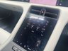 USED 2022 72 PORSCHE TAYCAN Performance Plus 93.4kWh 4S Cross Turismo 5dr Electric Auto 4WD (11kW Charger) (571 ps) 8.9% APR FINANCE RATES