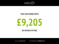 USED 2019 69 BMW 1 SERIES 2.0 118d M Sport Hatchback 5dr Diesel Manual Euro 6 (s/s) (150 ps) 