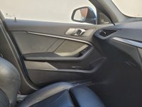 USED 2019 69 BMW 1 SERIES 2.0 118d M Sport Hatchback 5dr Diesel Manual Euro 6 (s/s) (150 ps) 