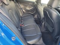 USED 2019 69 BMW 1 SERIES 2.0 118d M Sport Hatchback 5dr Diesel Manual Euro 6 (s/s) (150 ps) 