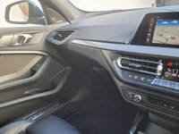 USED 2019 69 BMW 1 SERIES 2.0 118d M Sport Hatchback 5dr Diesel Manual Euro 6 (s/s) (150 ps) 