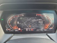USED 2019 69 BMW 1 SERIES 2.0 118d M Sport Hatchback 5dr Diesel Manual Euro 6 (s/s) (150 ps) 