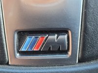 USED 2019 69 BMW 1 SERIES 2.0 118d M Sport Hatchback 5dr Diesel Manual Euro 6 (s/s) (150 ps) 